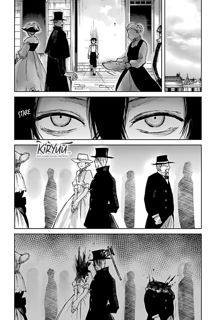 Panel 19