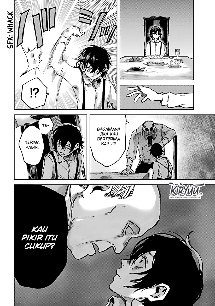 Panel 11