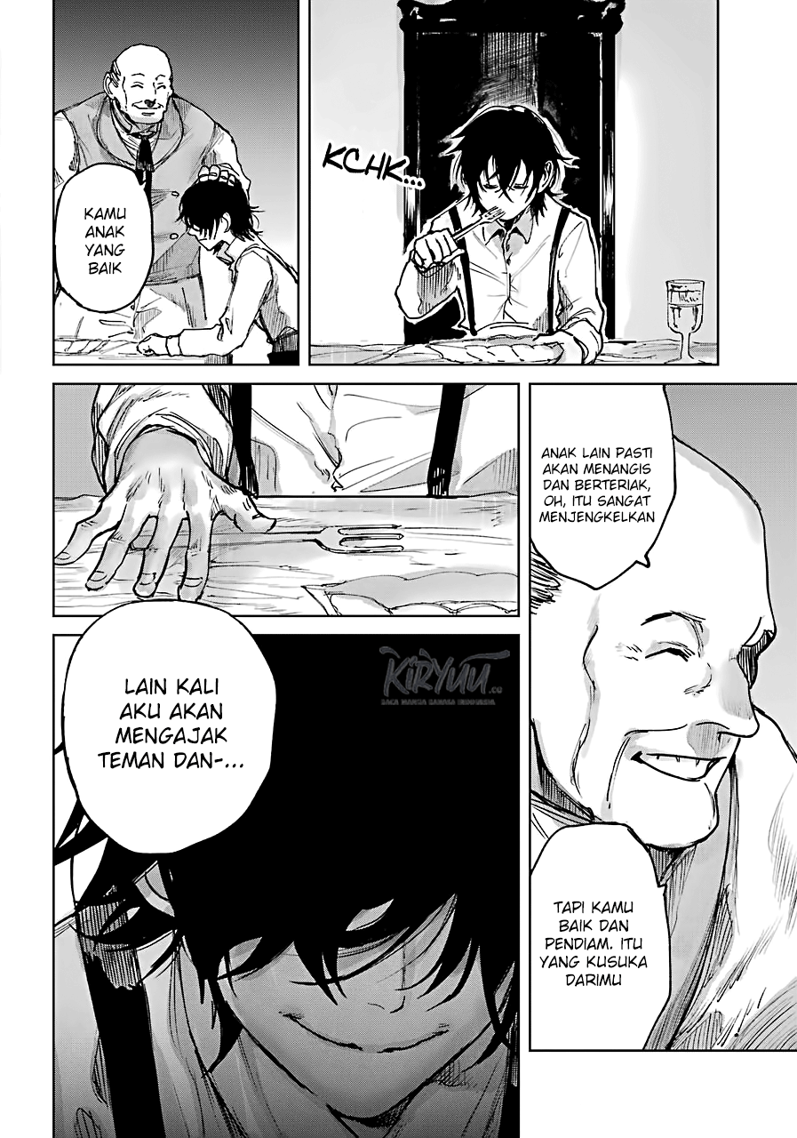Panel 13