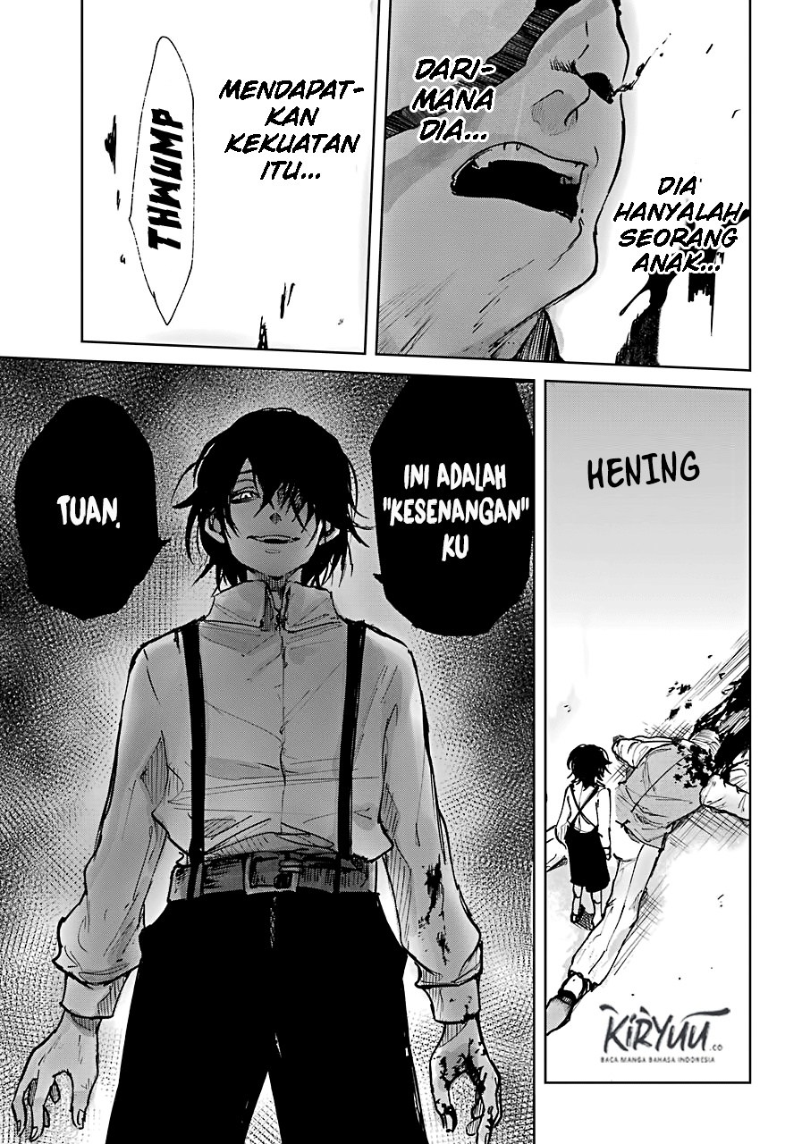 Panel 16