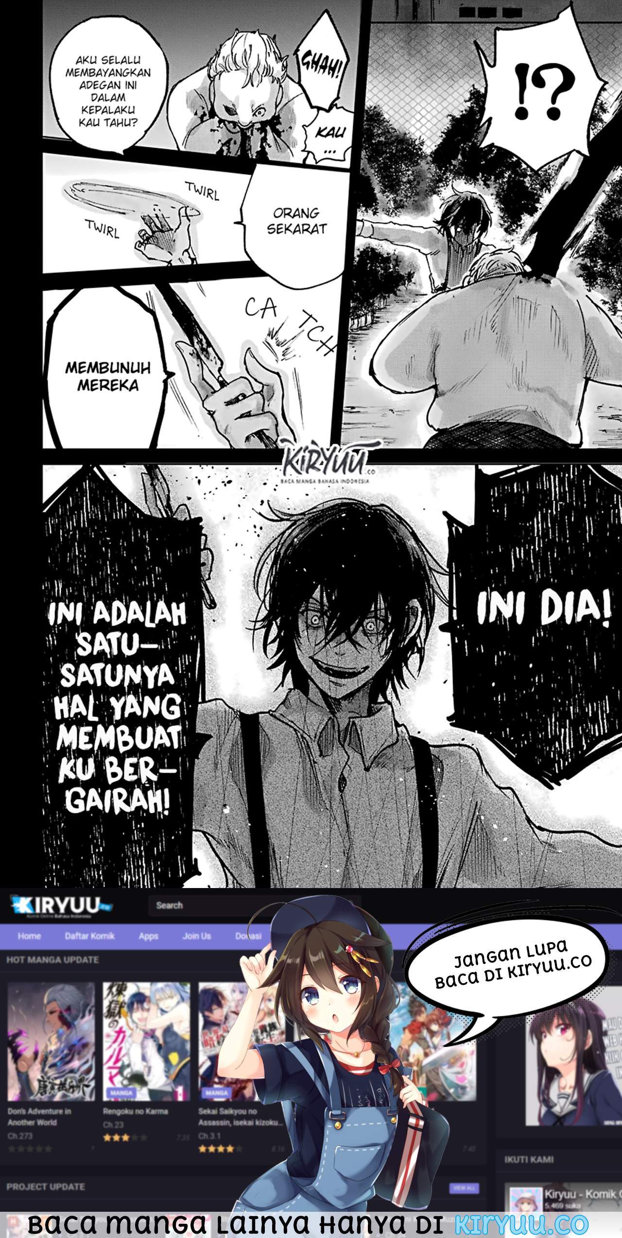 Panel 35