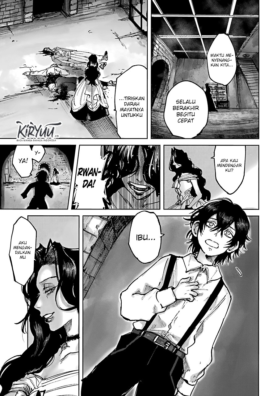 Panel 4
