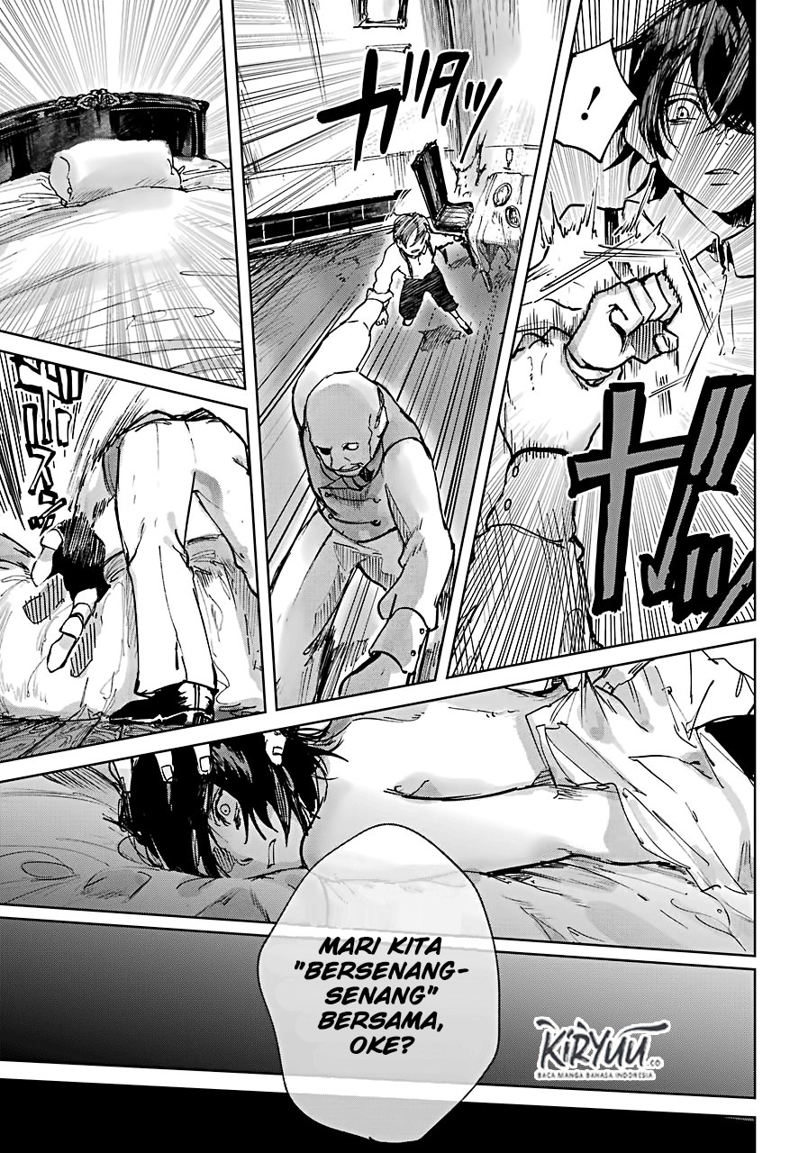 Panel 12