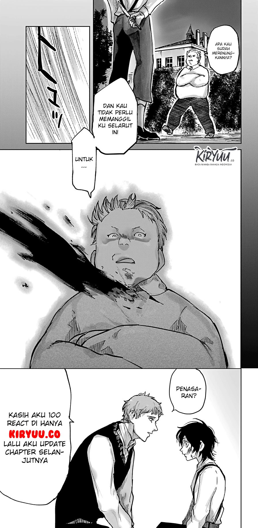 Panel 34