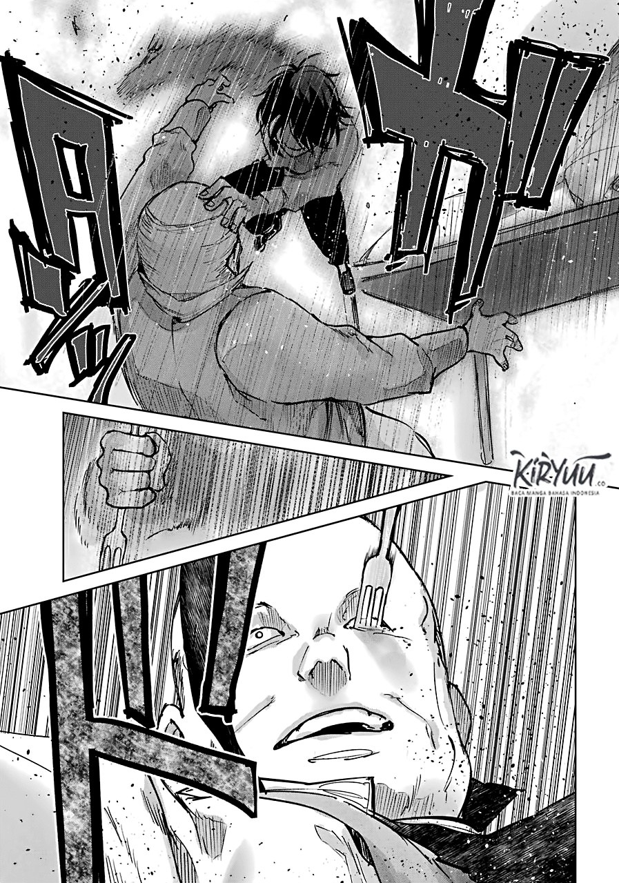 Panel 14