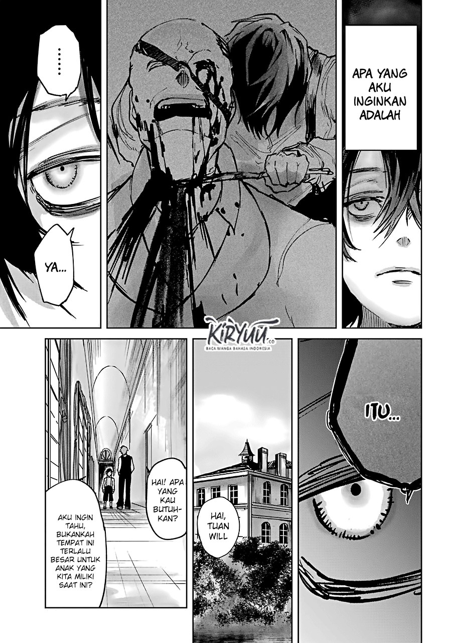 Panel 32