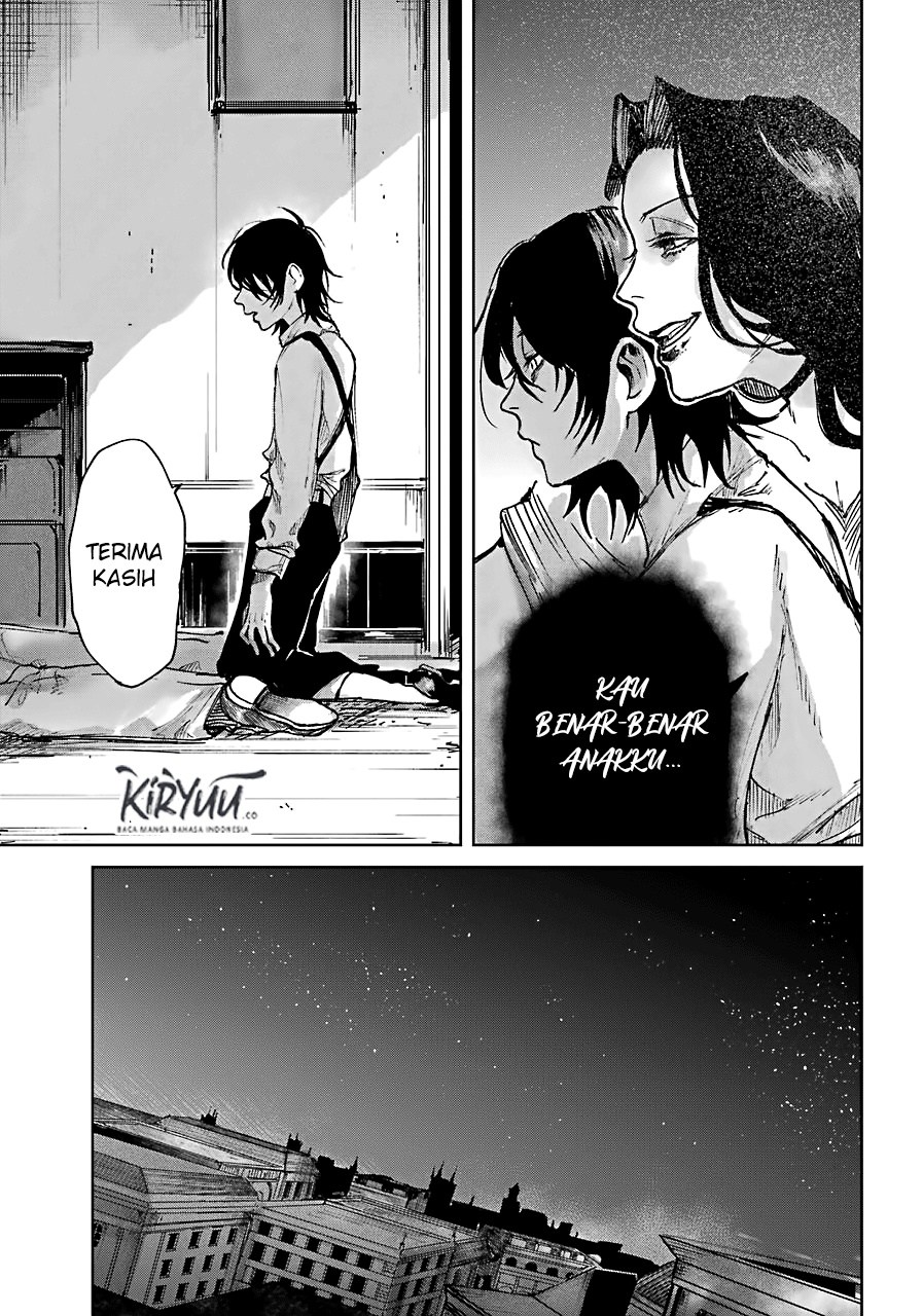 Panel 18