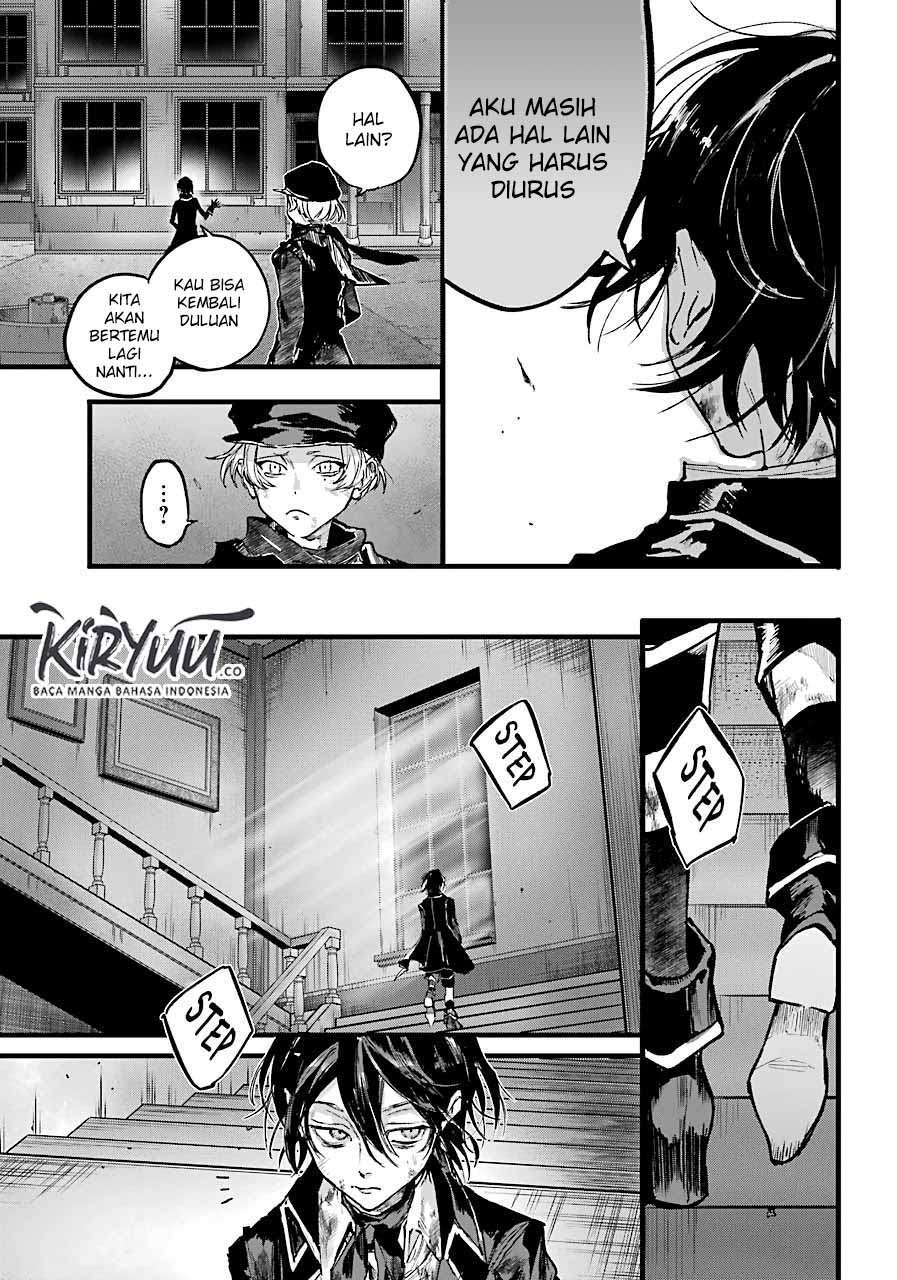 Panel 28