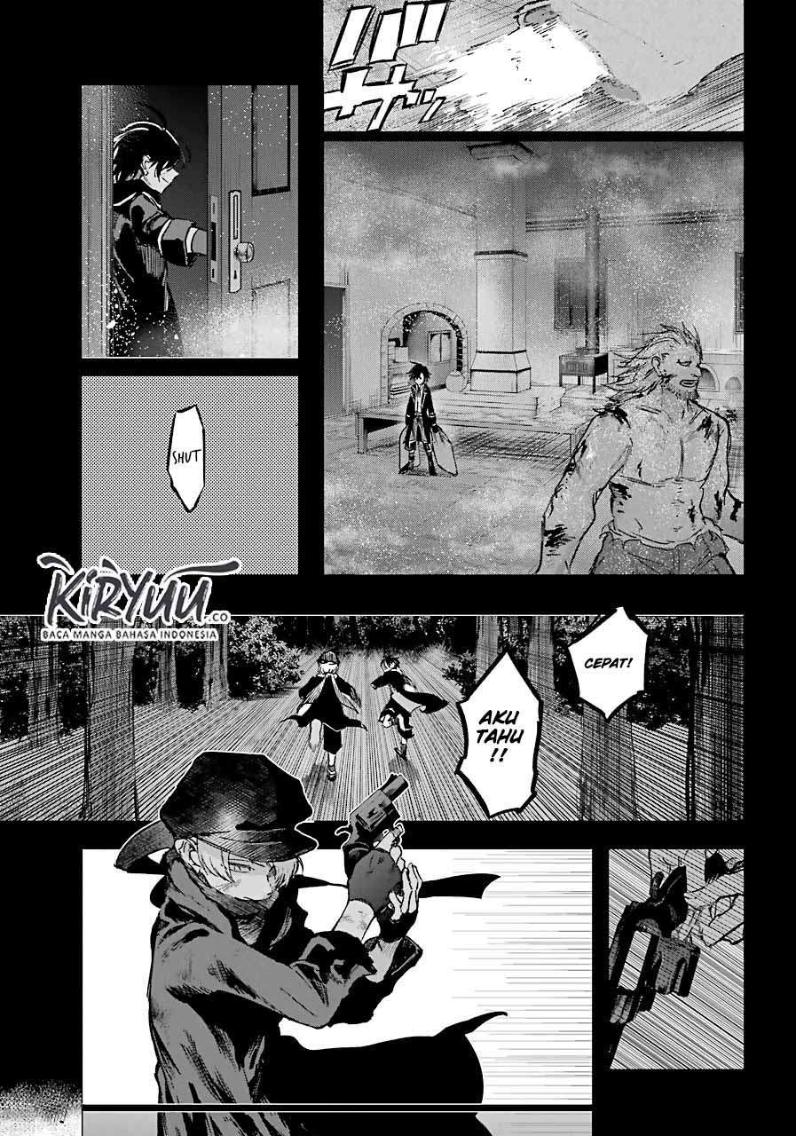 Panel 18