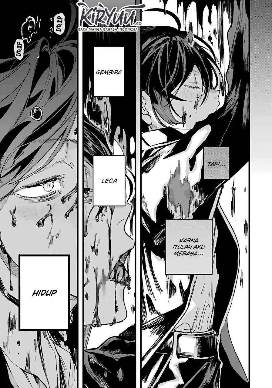 Panel 24