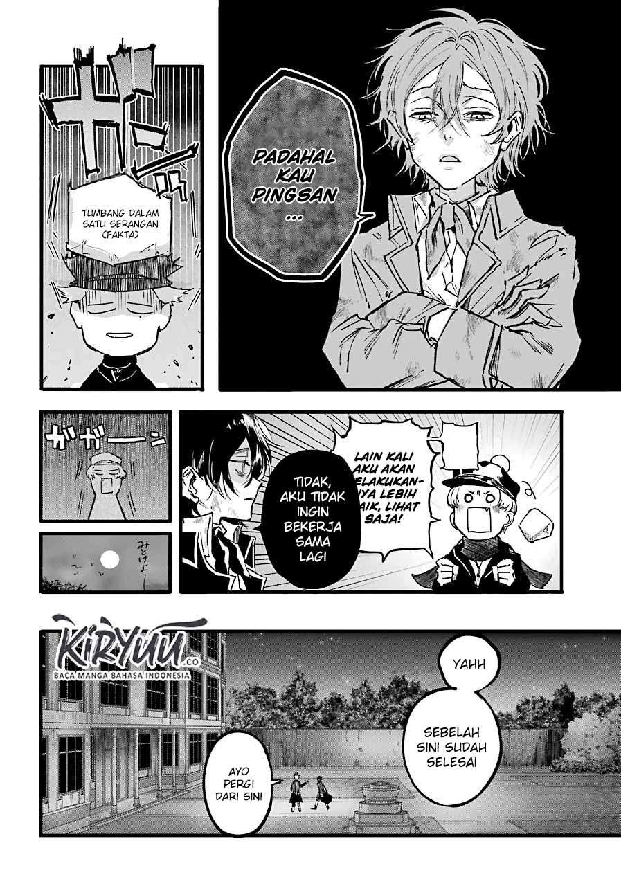 Panel 27