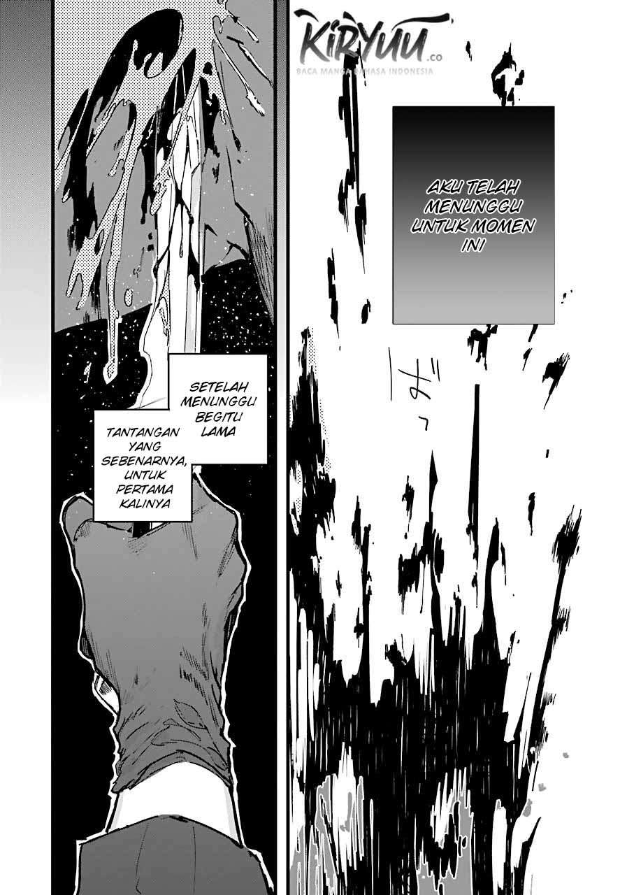 Panel 23