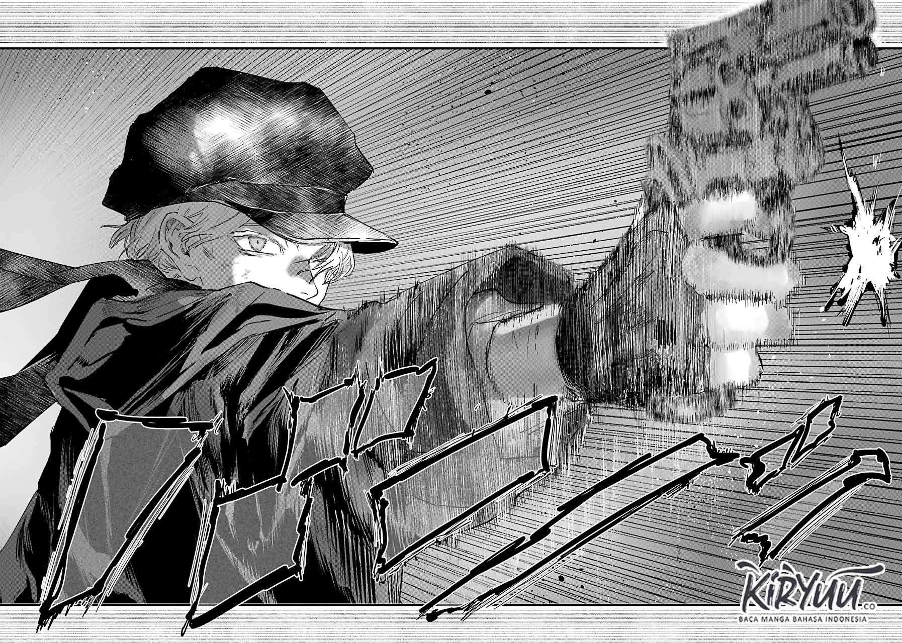 Panel 14