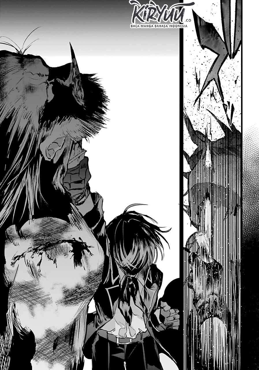 Panel 22