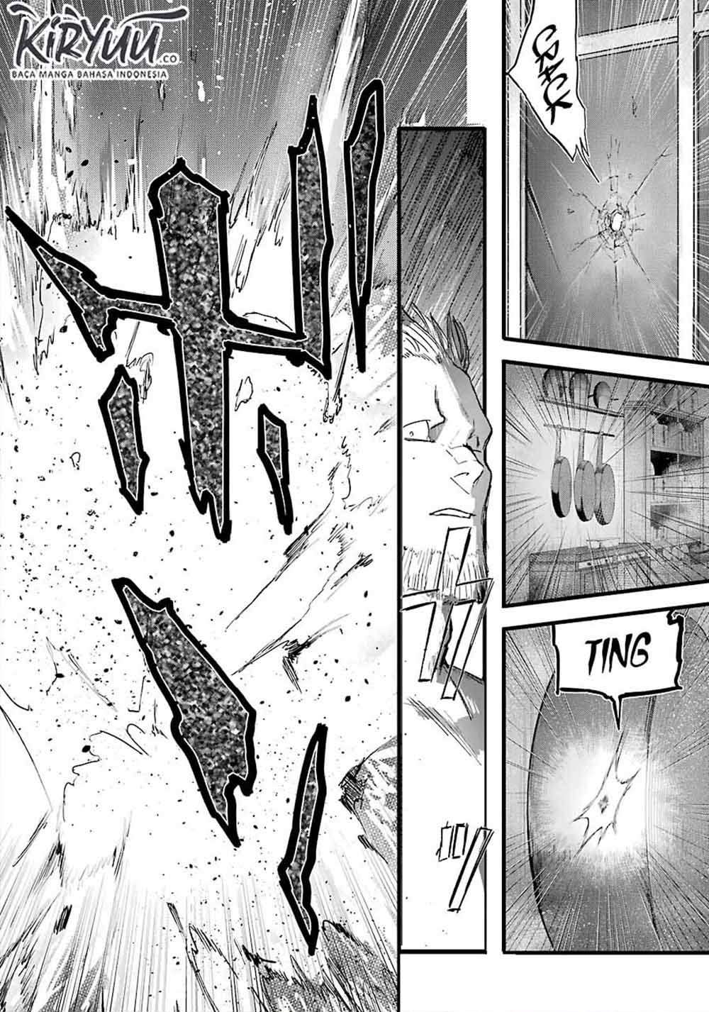 Panel 15