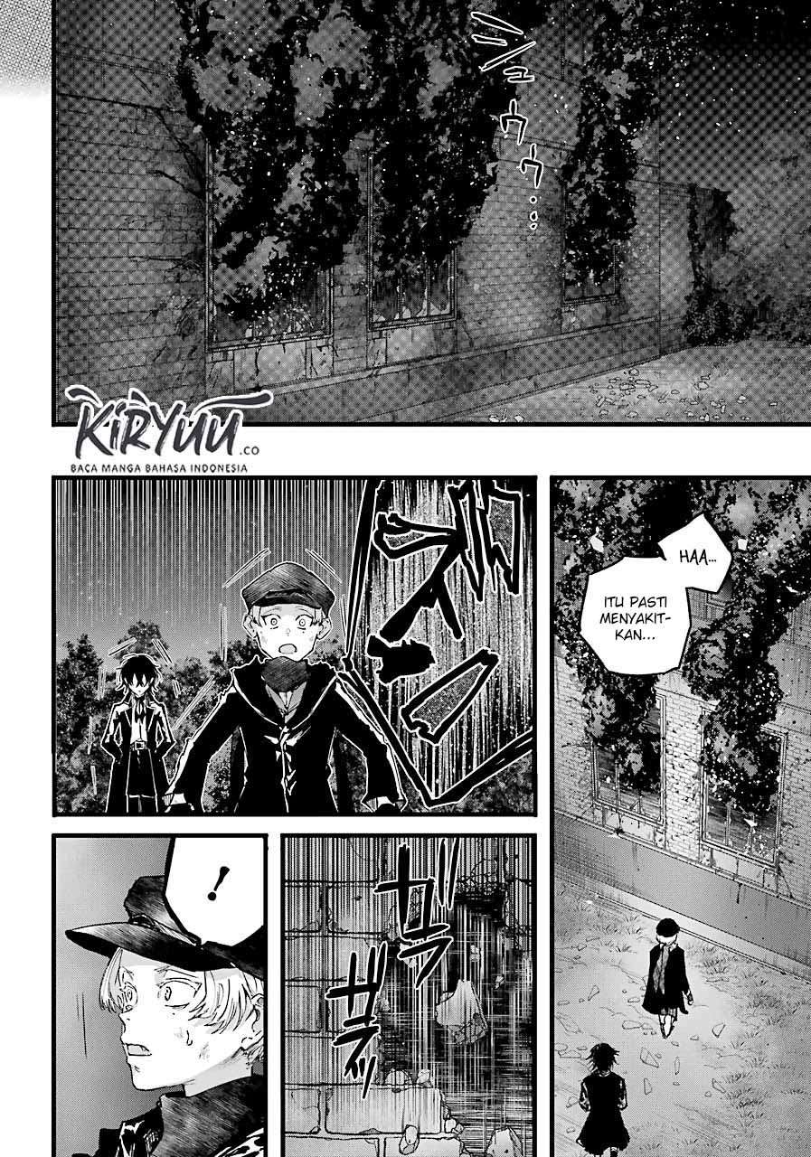 Panel 19