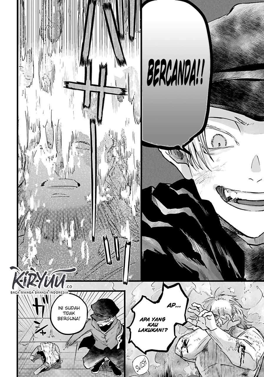 Panel 11