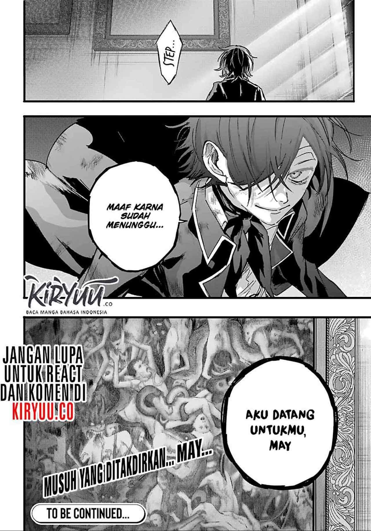 Panel 29