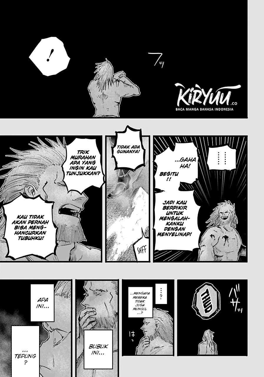 Panel 12