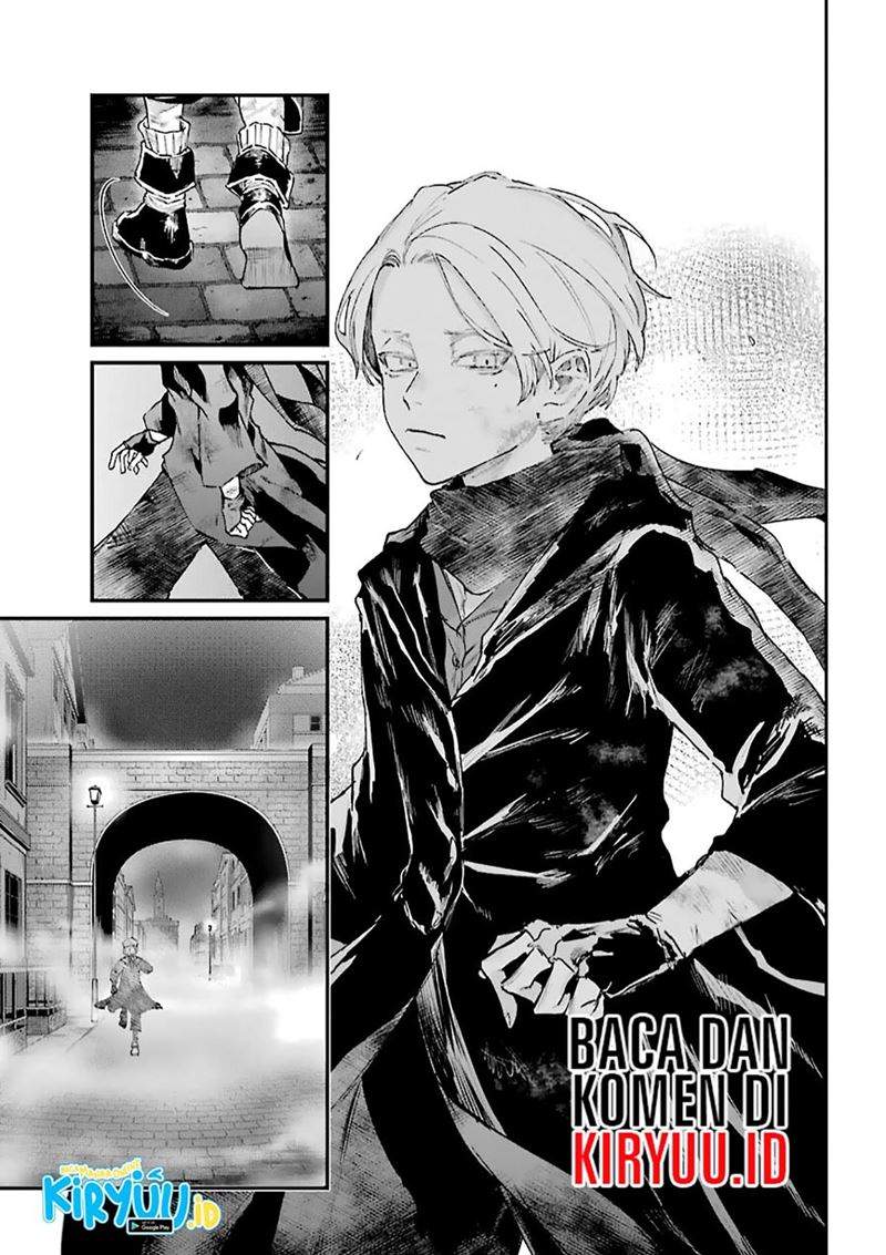 Panel 18