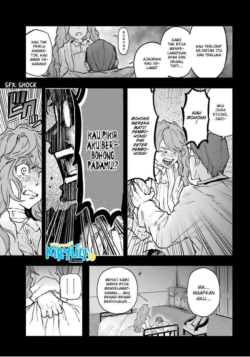 Panel 12