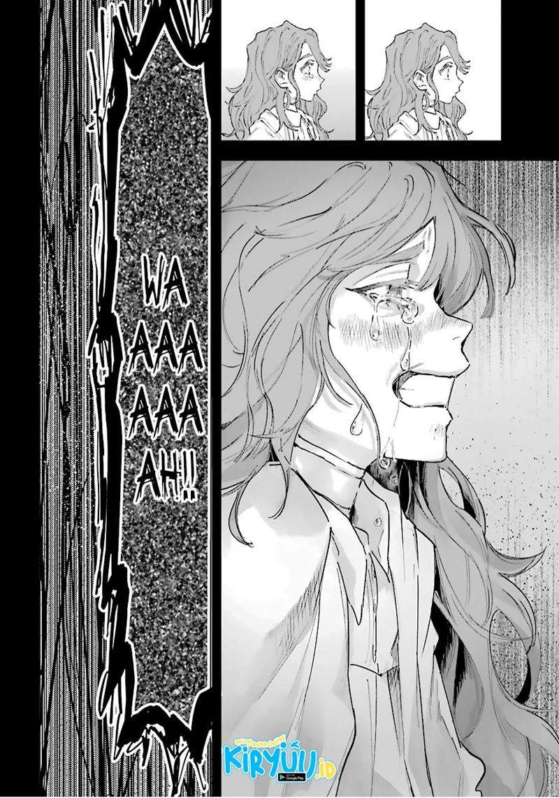 Panel 13