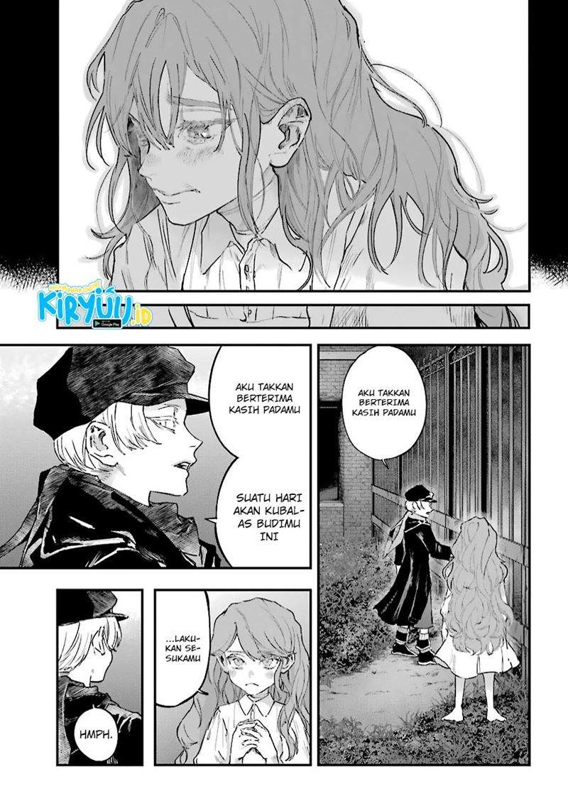 Panel 16