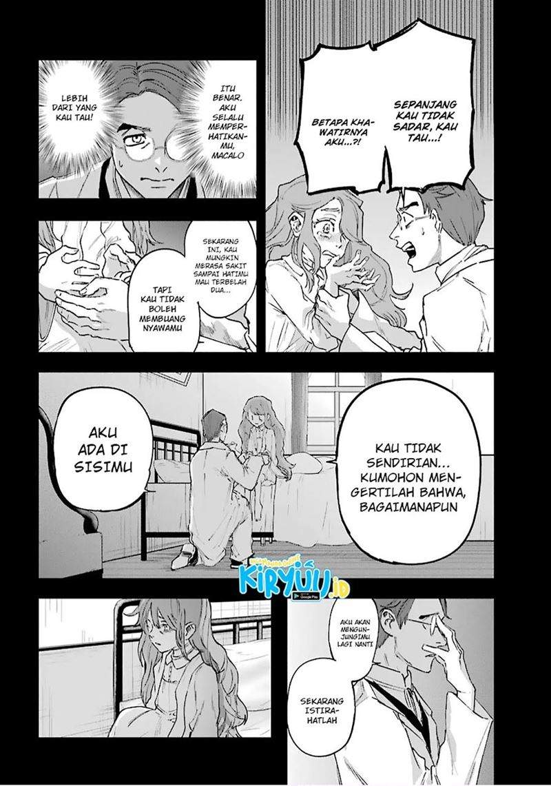 Panel 15