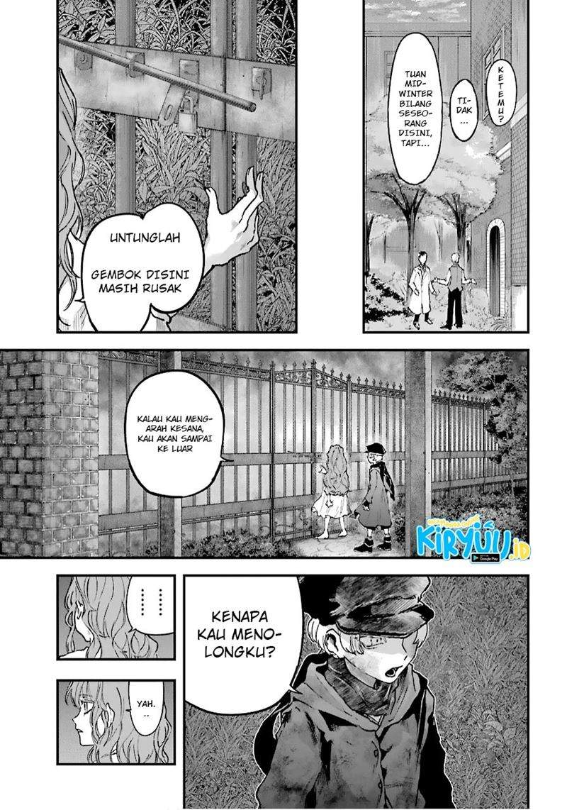 Panel 4