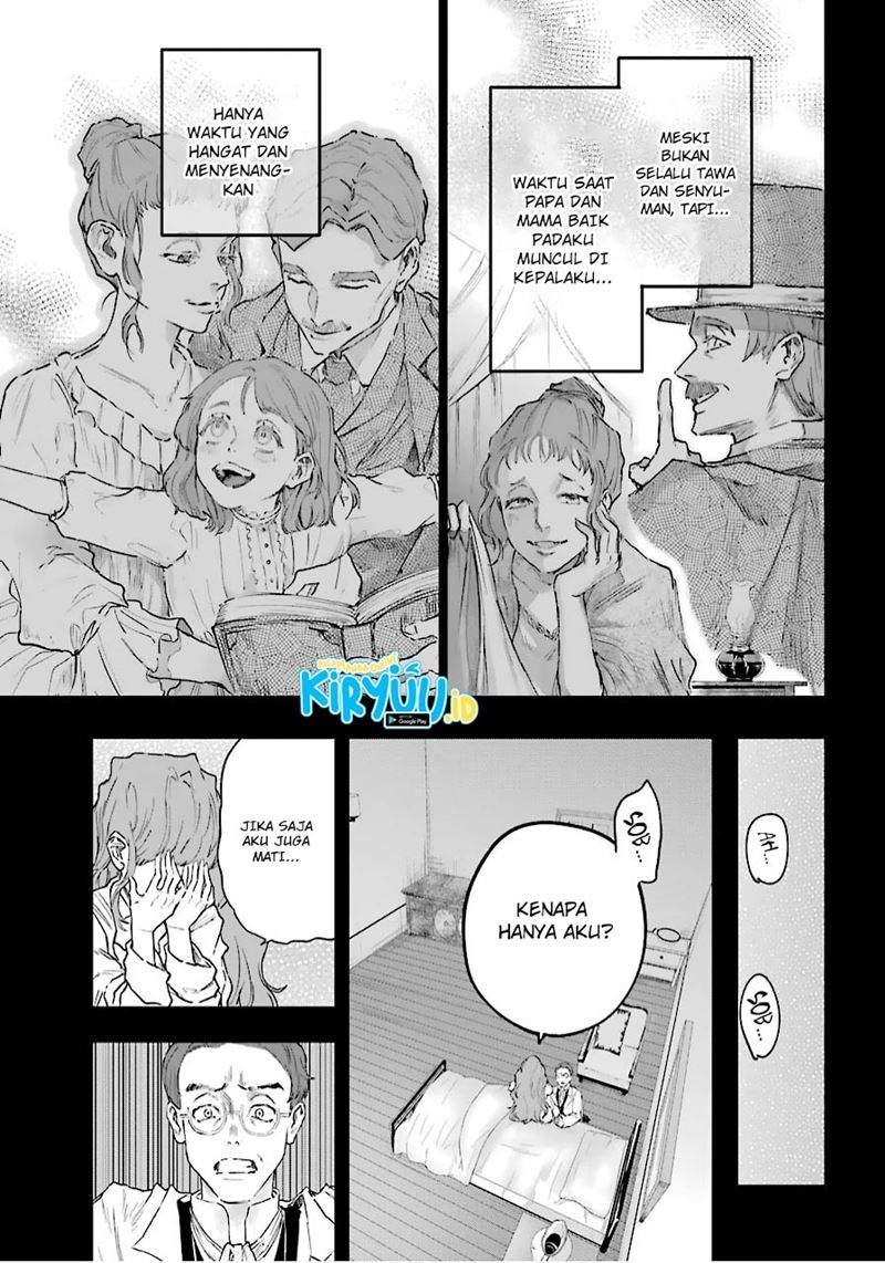 Panel 14