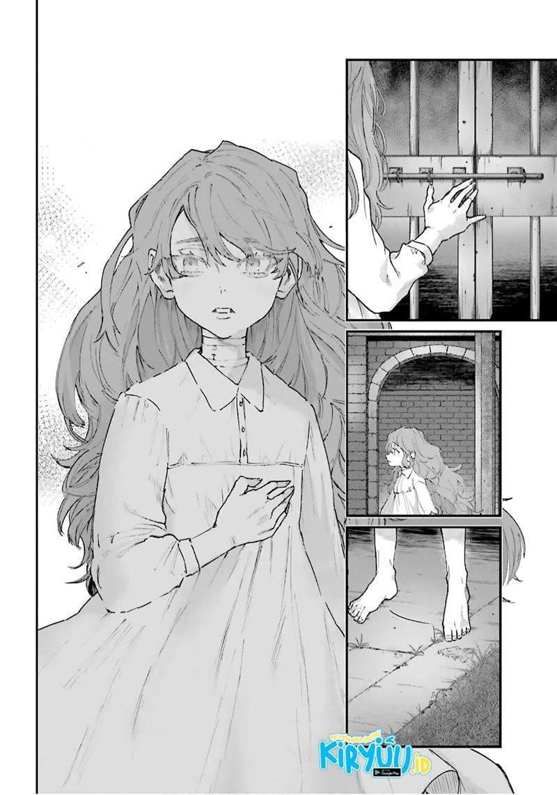 Panel 17