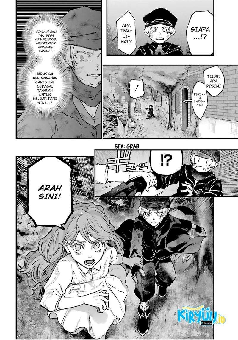 Panel 3