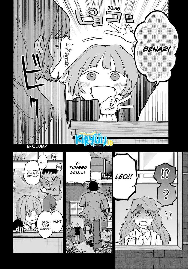 Panel 6