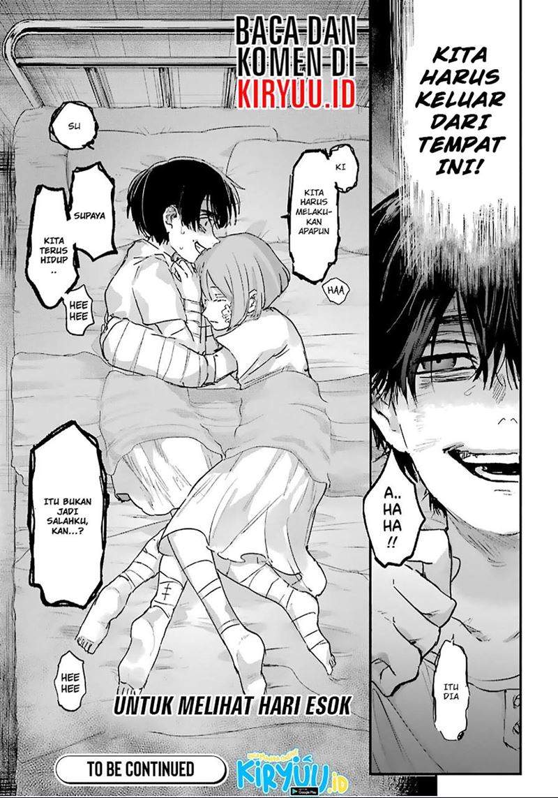 Panel 19