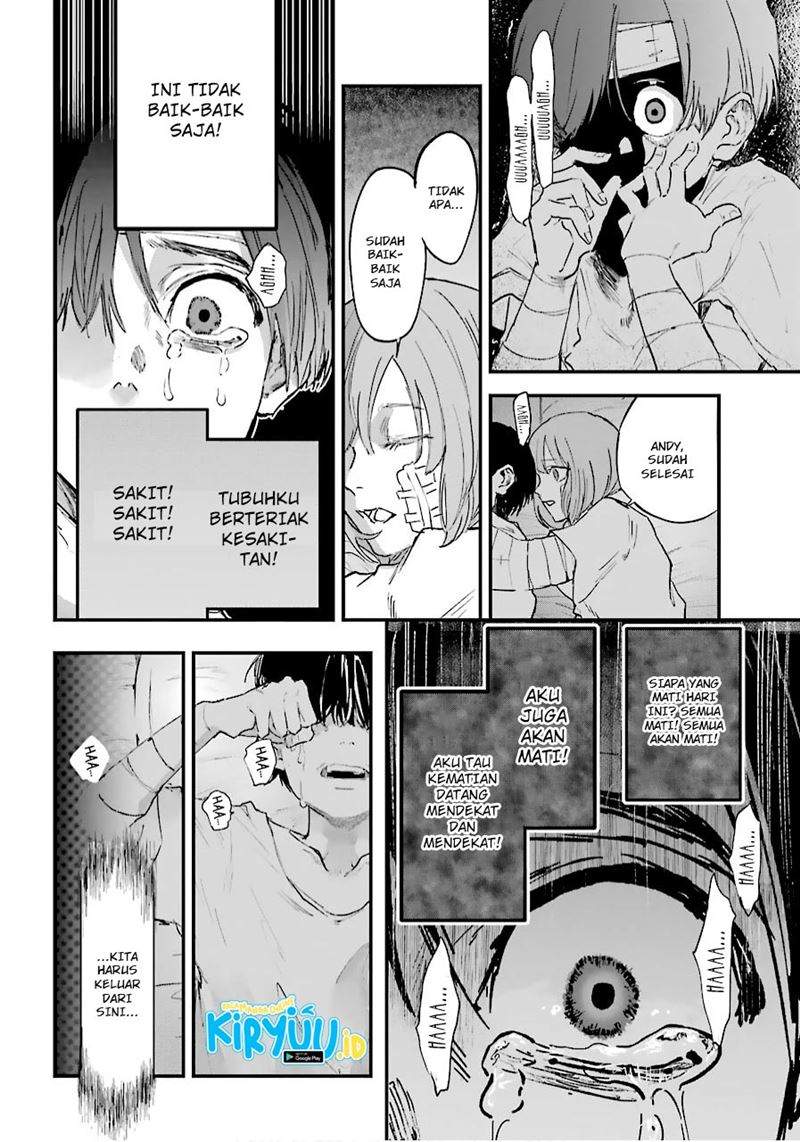 Panel 18
