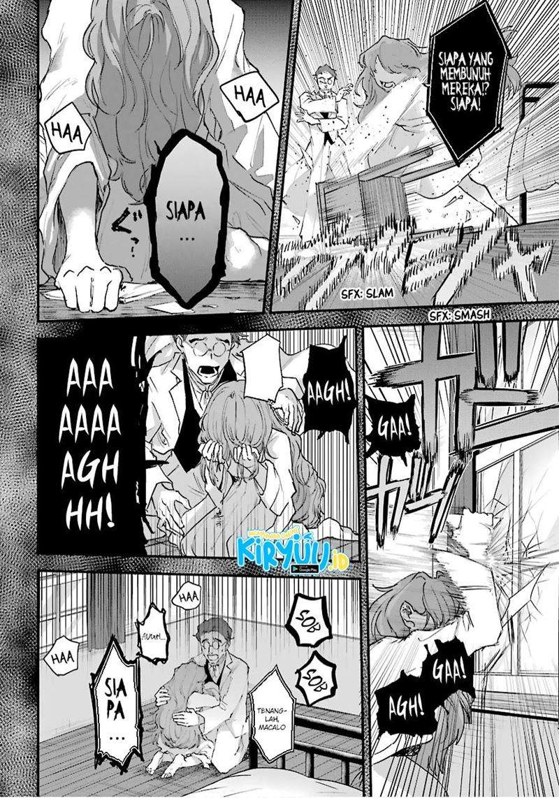 Panel 14