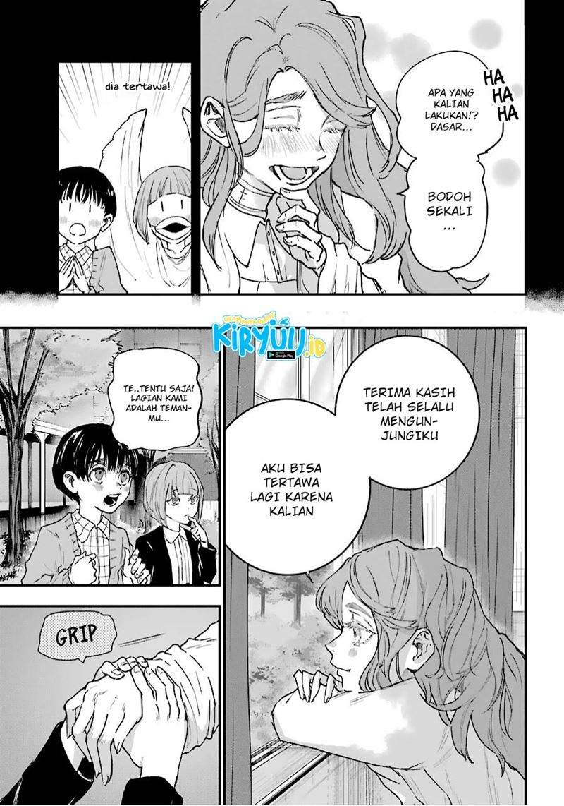 Panel 9