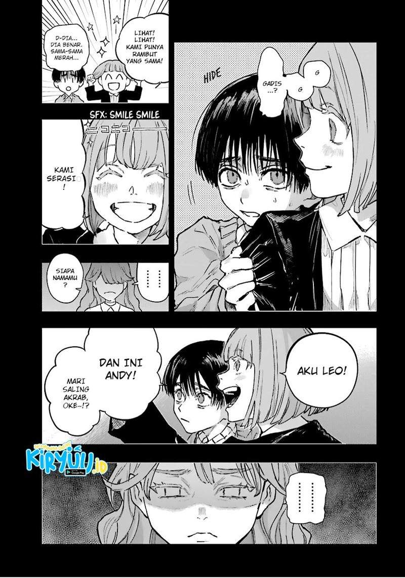 Panel 7