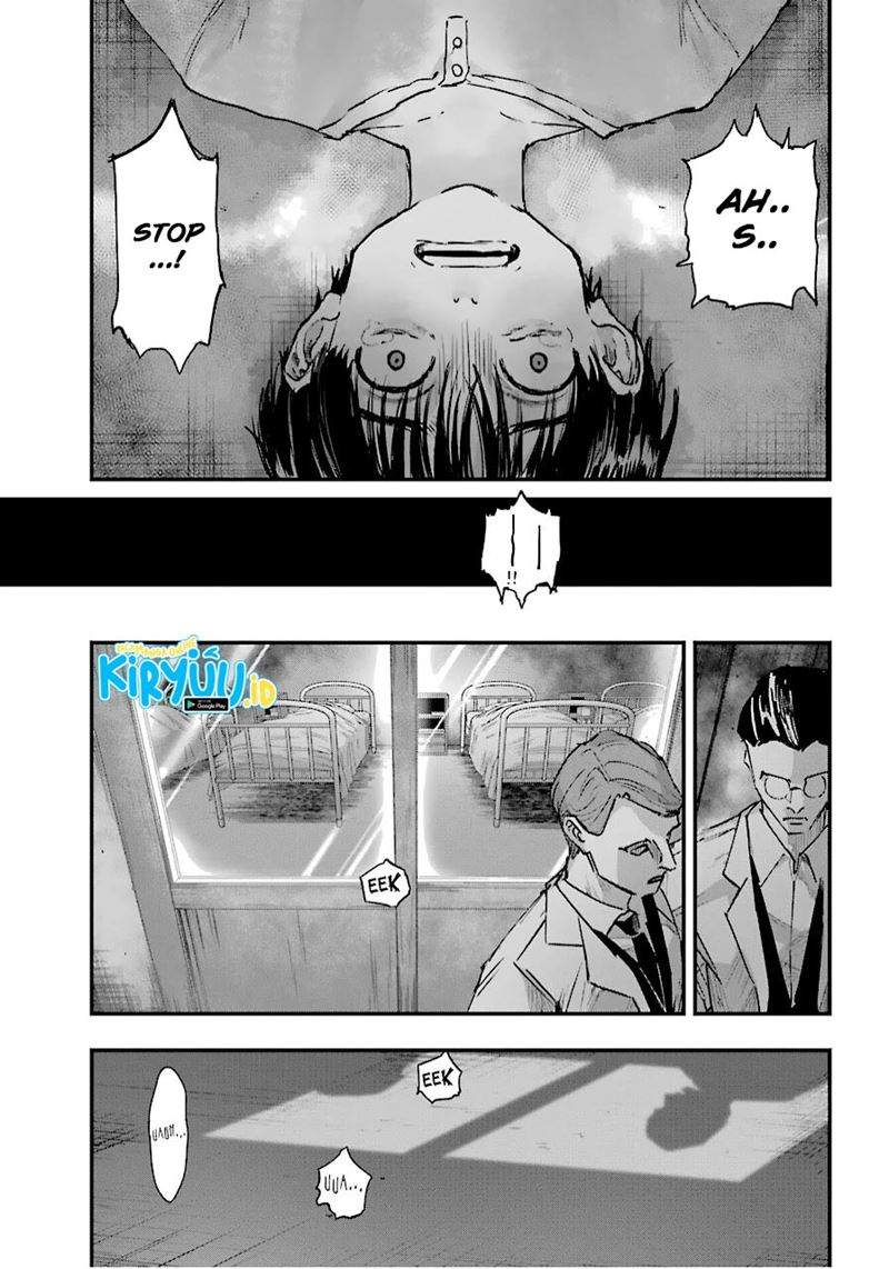 Panel 17