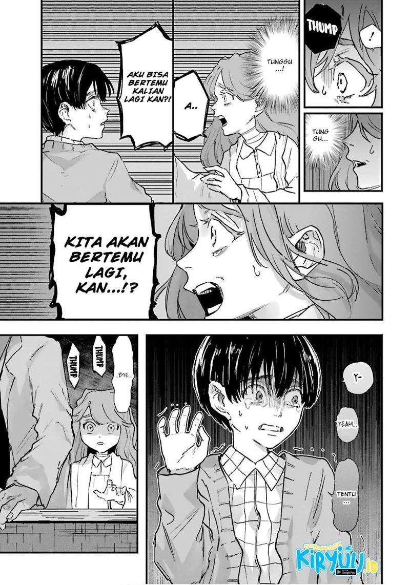 Panel 11