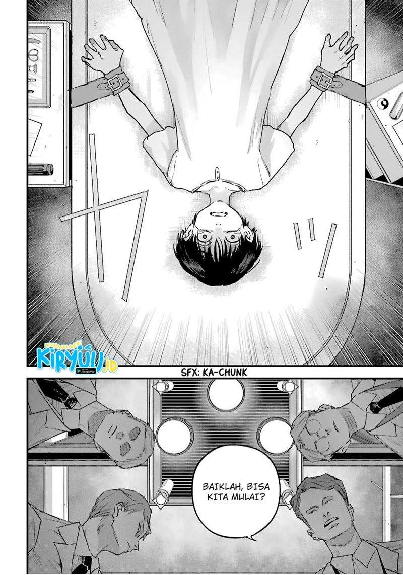 Panel 16