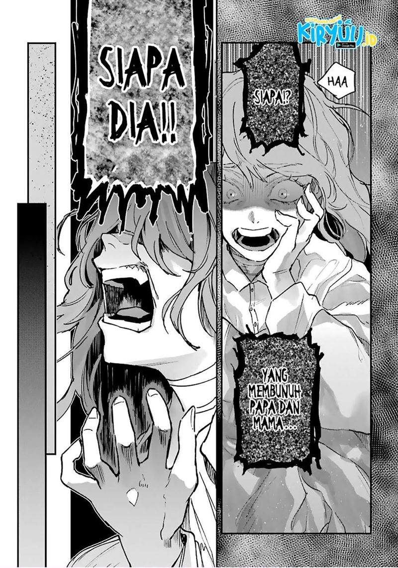 Panel 15