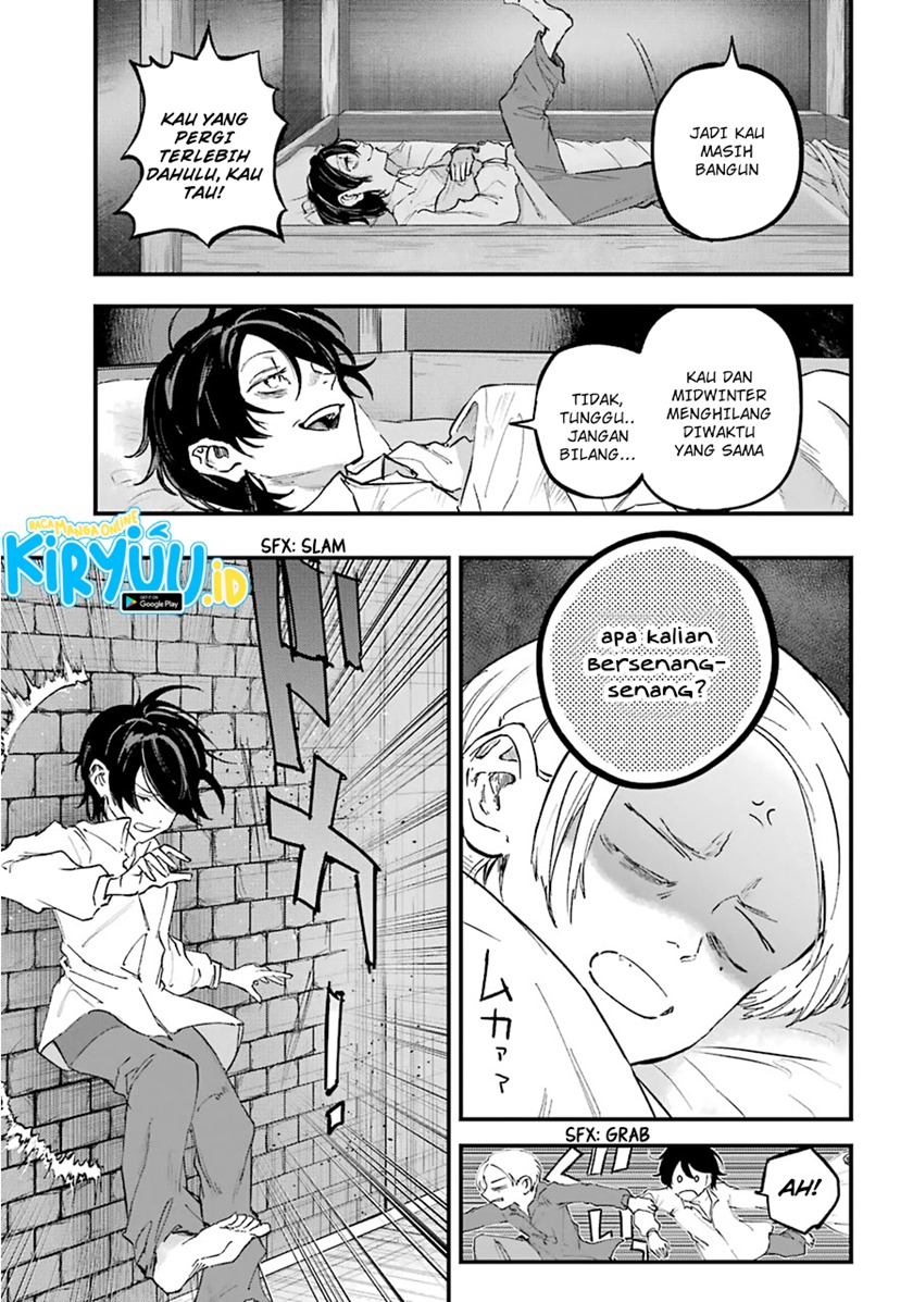 Panel 15