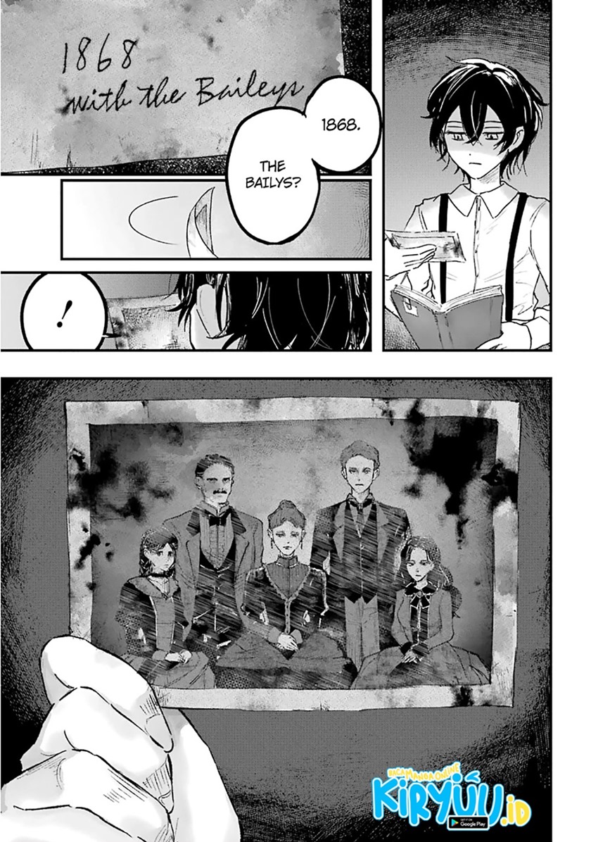 Panel 9