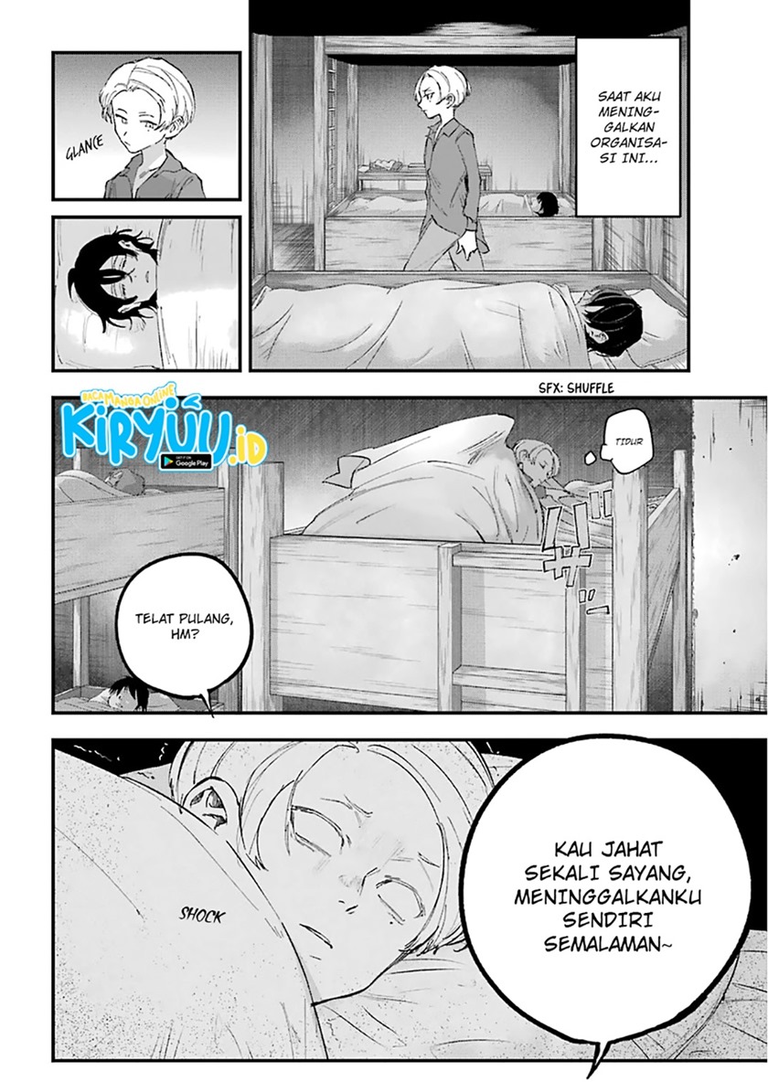 Panel 14