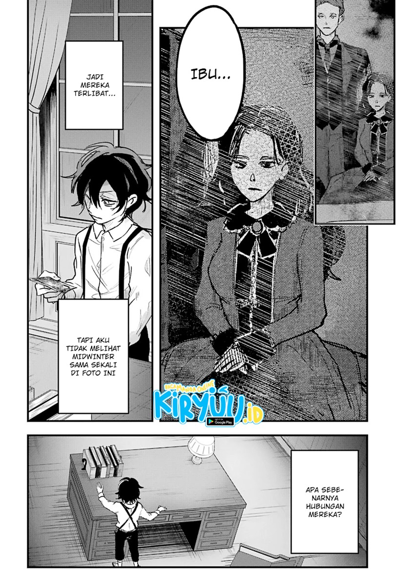 Panel 10