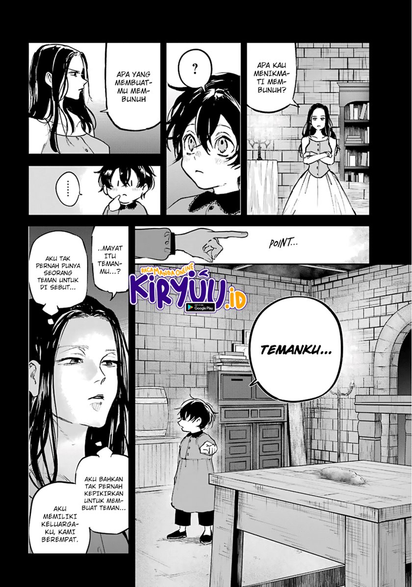 Panel 19