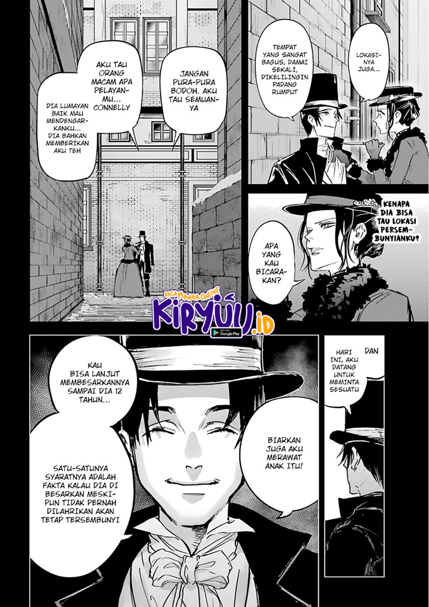 Panel 15