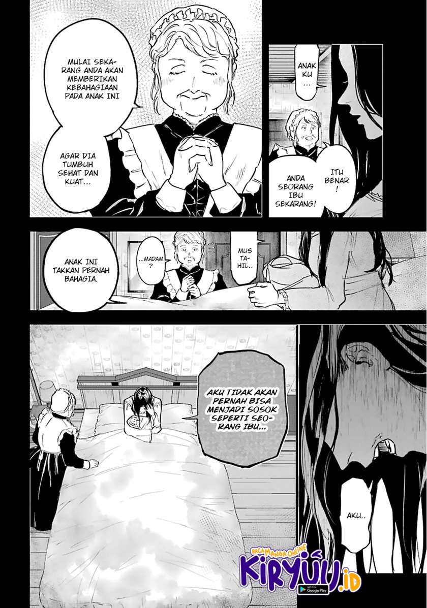 Panel 11