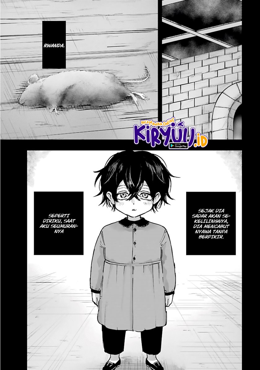 Panel 18